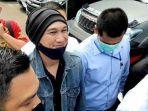 anji-ditangkap-atas-dugaan-kasus-narkoba-polisi-amankan-barang-bukti-diduga-ganja.jpg