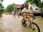 anjir-akibat-limpasan-sungai-cimanuk-yang-merendam-pemukiman-warga-di-desa-dukuh-indramayu.jpg