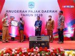 anugerah-pajak-daerah-2020.jpg