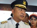 ari-ashkara-dirut-garuda-indonesia-yang-dipecat.jpg