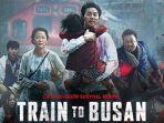 arti-train-to-busan-viral-di-tiktok.jpg