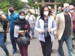 artis-marshanda-hadir-di-pengadilan-negeri-bandung-1.jpg