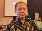 asisten-deputi-perumusan-kebijakan-perlindangan-hak-perempuan-kementerian-pppa-ali-khasand.jpg
