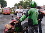 aski-heroik-pengendara-ojek-onlilne-gagalkan-dan-tangkap-maling-di-kota-sukabumi.jpg