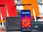 asus-rog-phone-3.jpg