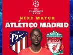 atletico-madrid-vs-liverpool_2.jpg