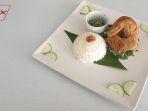 ayam-pencok-hotel-santika-cirebon.jpg