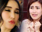ayu-ting-ting-dibully.jpg