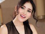ayu-ting-ting-pakai-pakaian-seksi.jpg