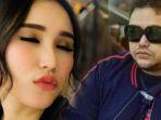 ayu-ting-ting.jpg