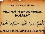 baca-sholawat.jpg