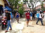 badak-putih-indramayu-2.jpg