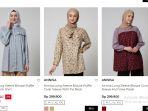 baju-lebaran.jpg