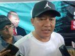 bakal-calon-bupati-dan-wakil-bupati-indramayu-yang-maju-melalui-jalur-independen-toto-sucartono.jpg
