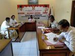 bakal-calon-bupati-dari-partai-gerindra.jpg
