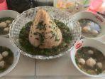 bakso-panjul-1.jpg
