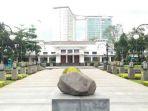balai-kota-bandung.jpg