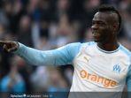 balo.jpg