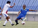bandung-united-vs-psps.jpg