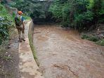 banjir-bandang-sungai-cianjur.jpg