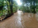 banjir-cibalong1.jpg