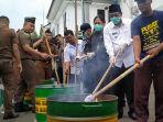 barang-bukti-narkotika-yang-dimusnahkan-kejaksaan-negeri-indramayu.jpg