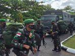 batalyon-pasukan-setan-tiba-di-merauke-dan-segera-hadapi-kkb-papua-di-daerah-daerah-rawan-ini.jpg