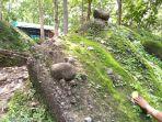batu-bubut.jpg