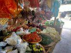 bawang-merah-dan-beras.jpg