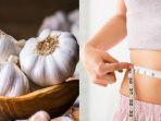 bawang-putih-untuk-turunkan-berat-badan.jpg