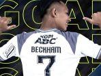 beckham-putra-twitter-persib.jpg