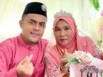beda-usia-37-tahun-pasangan-ini-menikah-dan-akui-saling-cinta-si-anak-minta-ini-pada-ayah-tiri.jpg
