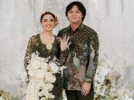 begini-momen-romantis-rizky-febian-berlutut-melamar-mahalini.jpg