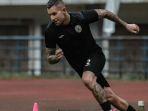 bek-pss-sleman-aaron-evans.jpg