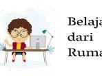 belajar-dari-rumah_3.jpg