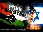 bendera-palestina-dan-israel.jpg