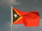 bendera-timor-lestee.jpg