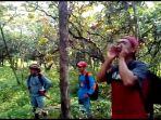 berburu-babi-hutan.jpg