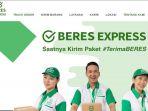 beres-express-buka-lowongan-kerja-lulusan-smasmk-ayo-daftar.jpg