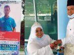berkat-pasang-iklan-cari-jodoh-di-jalan-pria-ini-akhirnya-berhasil-menikahi-wanita-cantik1.jpg