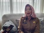 Lindungi Masa Depan Anak, Pemkab Cirebon Ambil Langkah Tegas Atasi Dugaan Pelecehan Guru
