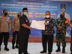 bi-cirebon-dan-bupati-cirebon-digitalisasi.jpg