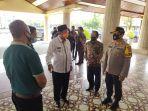 biduan-pantura-sudah-bisa-manggung-di-hajatan-indramayu.jpg
