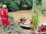 bikin-heboh-dikira-tenggelam-tim-sar-langsung-susuri-sungai.jpg