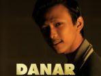 biodata-danar-widianto-x-factor-yang-nyanyi-lagu-yang-terdalam-milik-ariel-noah-video-trending-1.jpg