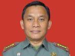 biodata-kolonel-jusak-prastia-girsang-perwira-tni-ahli-arhanud-yang-meninggal-kena-serangan-jantung.jpg