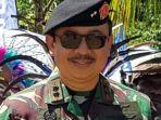 biodata-marsdya-imran-baidirus-perwira-tinggi-tni-terkaya-ke-3-setelah-panglima-pernah-main-film.jpg
