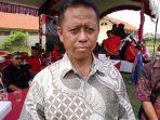 bnn-jabar.jpg