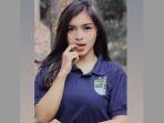 bobotoh-cantik-asal-arcamanik-bandung-linda-20.jpg