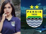 bobotoh-cantik-asal-arcamanik-bandung-linda-logo-persib.jpg